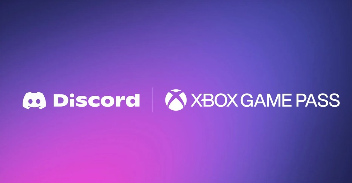 Microsoft Luncurkan Xbox Game Pass ‘Starter Edition’ di Discord