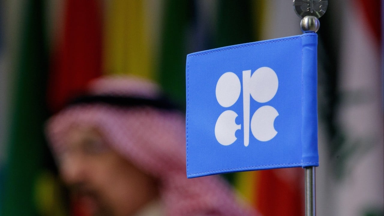 UAE keluar dari OPEC, dampak terhadap pasar minyak global