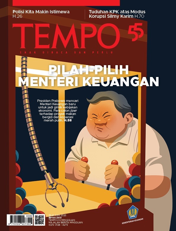 Gibran dan Mahasiswa Tak Capai Kesepakatan, Apa Sebabnya?