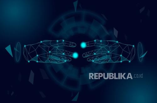 Keluarga Tuntut Keadilan Setelah AI Gagal Deteksi Kegawatan