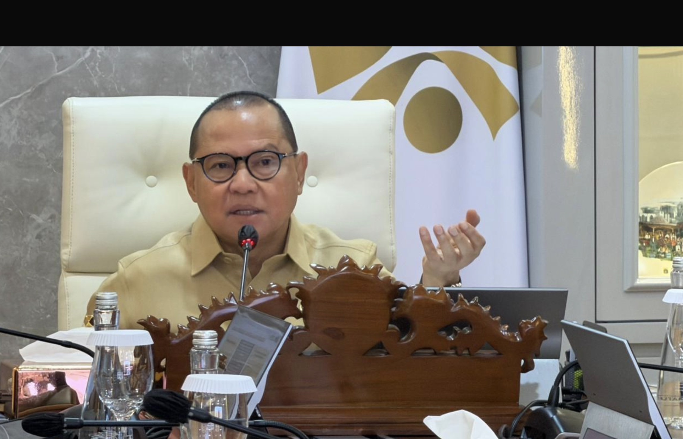 Insiden pekerja migran Indonesia di Taichung, Taiwan