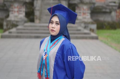 Lulusan Sains Data UNM Raih Prestasi di Jurnal Q1 Internasional