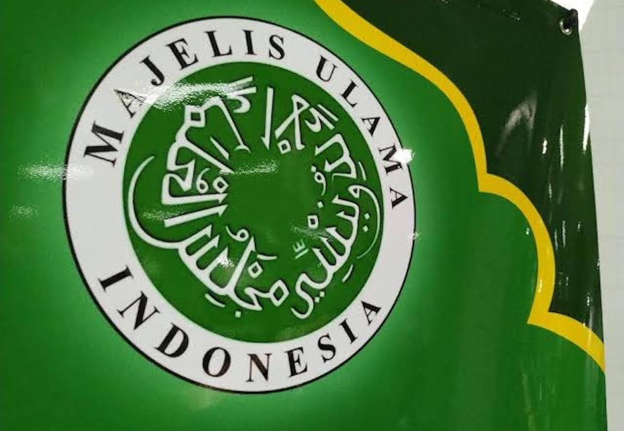 MUI serukan generasi muda untuk kritik berbasis data dan akhlak