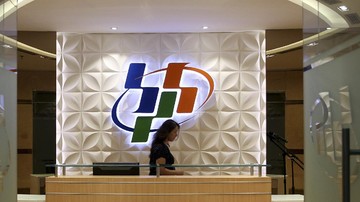Sensus Ekonomi 2026 BPS door to door untuk data ekonomi