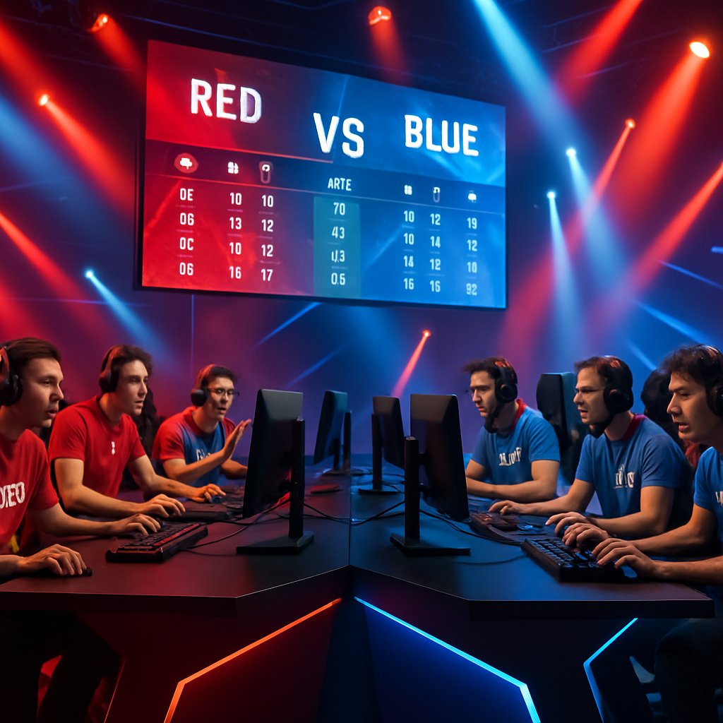 Jadwal MPL ID: Bigetron vs Navi di Zeusbola