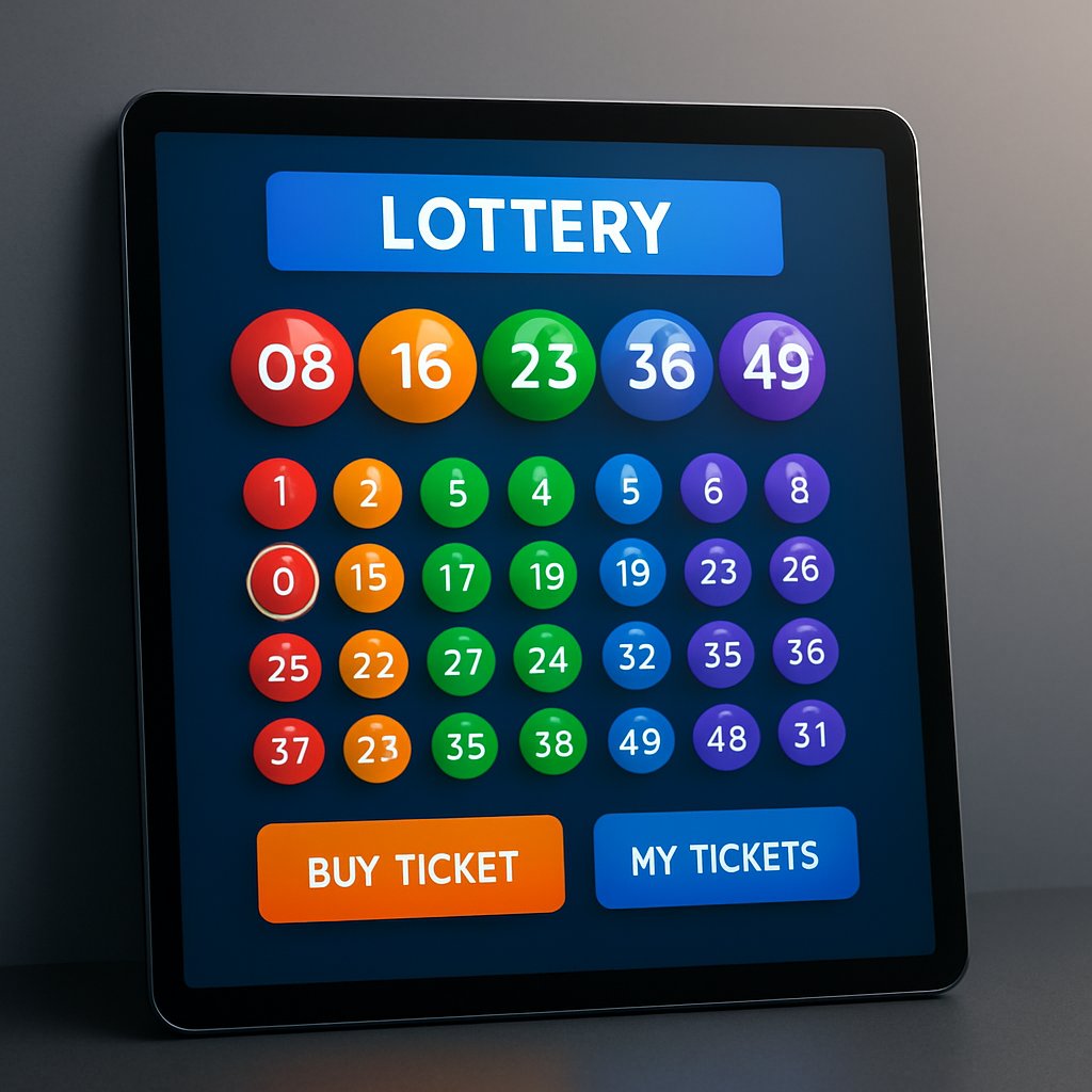 Zeustoto: Platform Bandar Togel Online Terbaik 2026