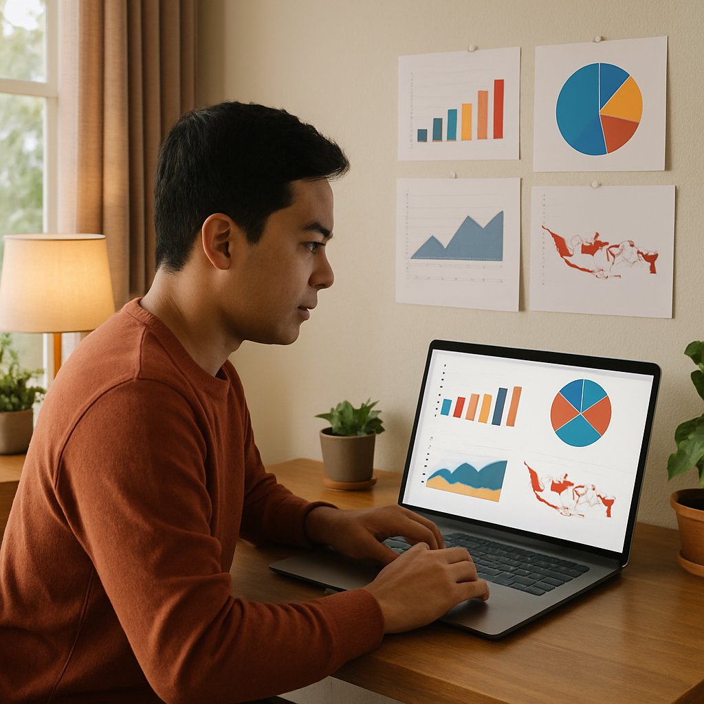 Akses Data Akurat dengan Zeustoto untuk Info Terpercaya