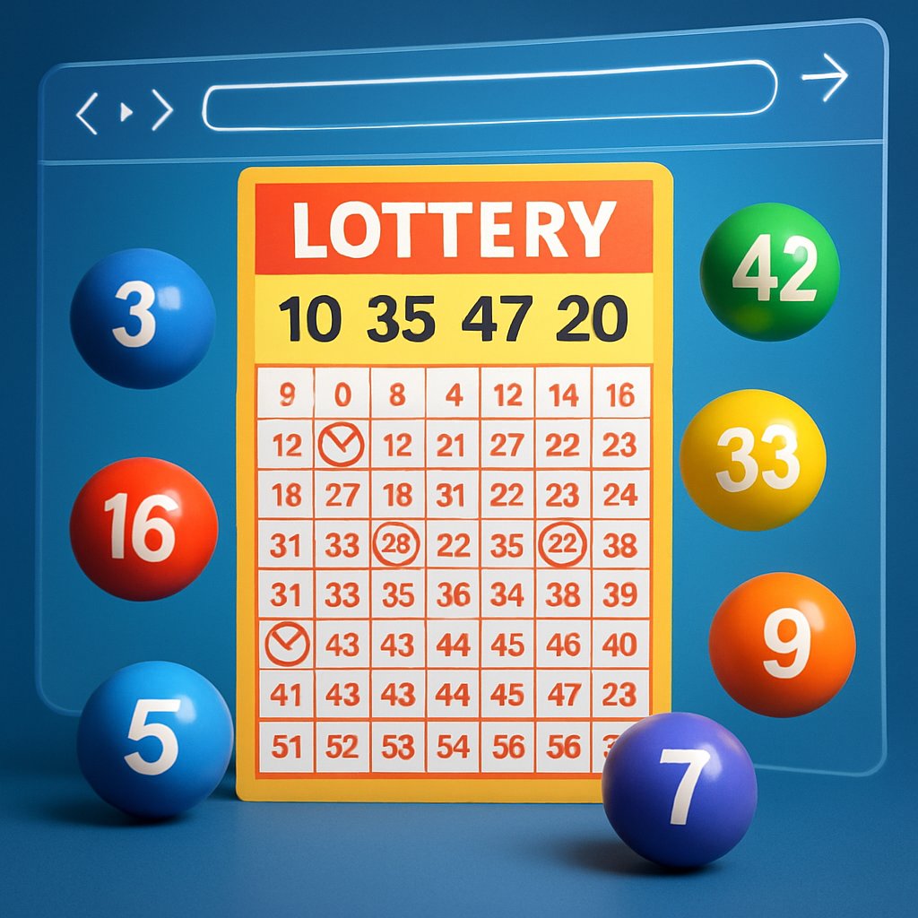 Raih Keberuntungan di Zeustoto: Portal Togel Terpercaya
