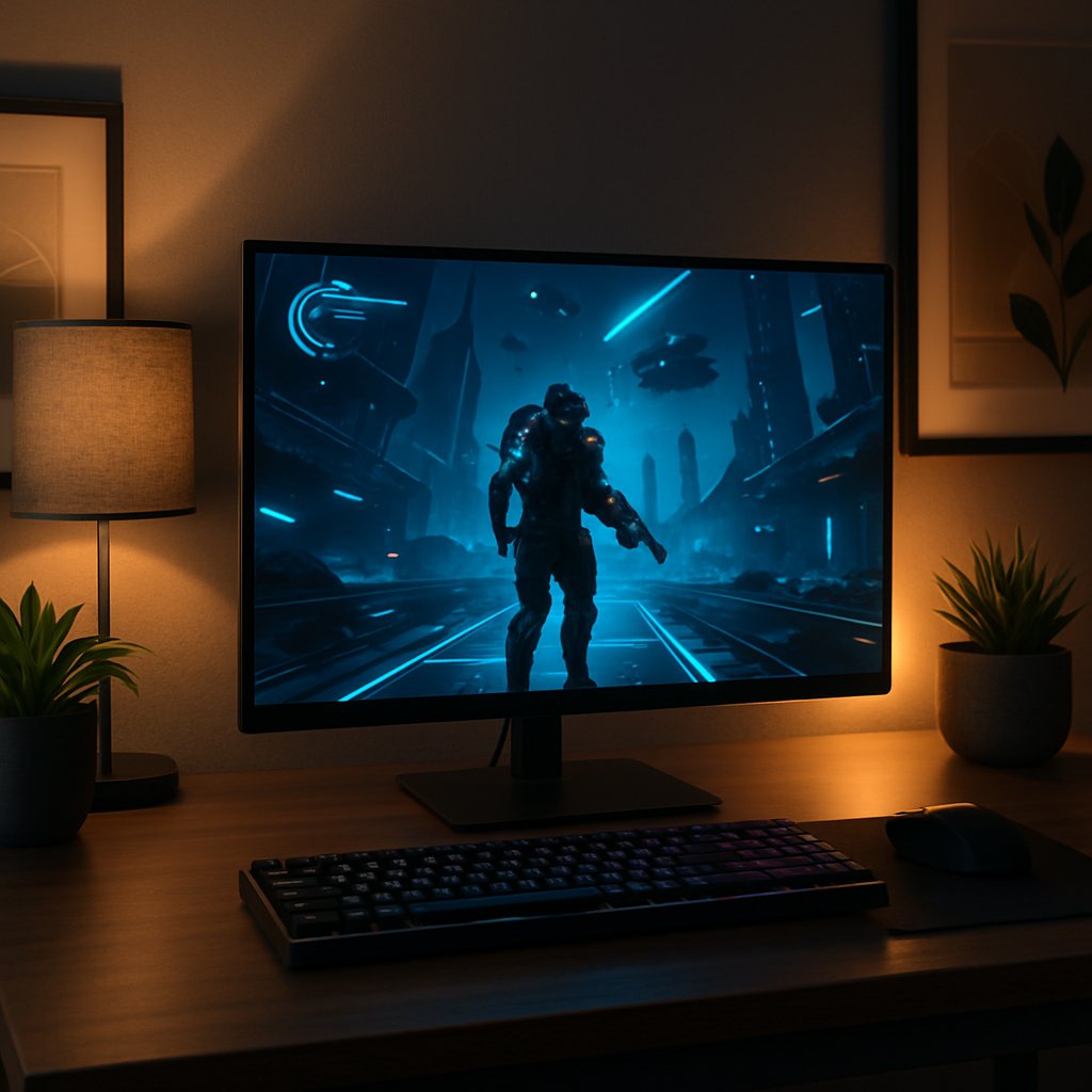 Game Online Populer 2026: Elegansi di Era Digital