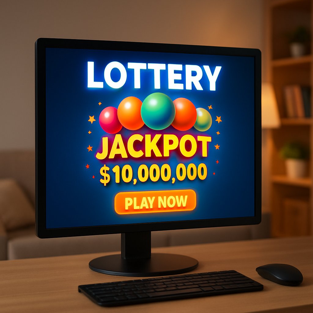 Raih Jackpot Harian dengan Zeustoto di 2026